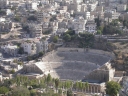 Amman