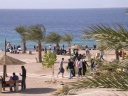 Aqaba