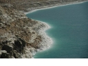 Dead Sea