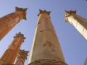 Jerash